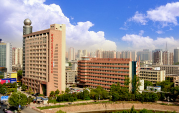 开云体育网页版登录入口,开云（中国）第三附属医院