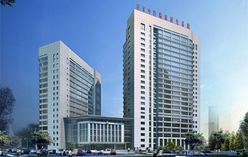 开云体育网页版登录入口,开云（中国）第一附属医院
